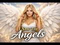 I Saw The Angels I Club House