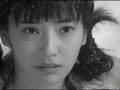 Delightful Girl Choon Hyang Happy