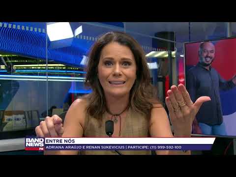 Governo de SP tem que apontar todos os erros que provocaram explosão e morte na capital