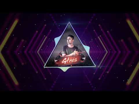 MC Gtres - Vai Virar Motel (Prod. Jr Santorini e Lucas Beat)