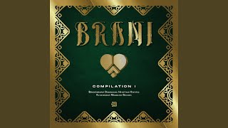 Download lagu Menjaga Hati mp3