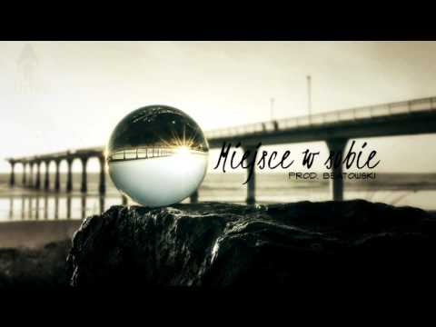 Charz - Miejsce w sobie (prod. Beatowski)