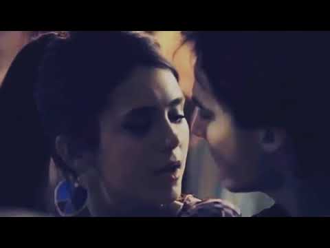 I. EmeT - Εμφάνιση [INTRO]