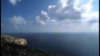 Johnny Clegg - New World Survivor