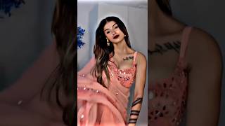 Download lagu riva riva 😉😍 alight motion editing#short #viral #1ksubscribers mp3 Download lagu riva riva 😉😍 alight motion editing#short #viral #1ksubscribers mp3