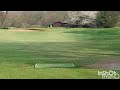 259 Belleisle Park Smithy 100 Golf Courses In A Year