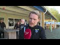Gepromoveerd Batavia'90 blijft koploper in 2G