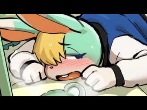 Fallout 4 Maxwell's World: Part 2