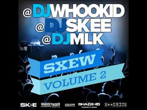 Young Thug Ft. Rock Mob - Same Shit