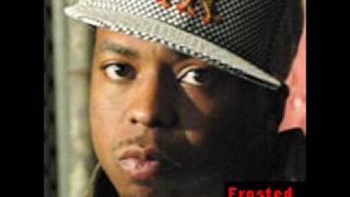 Saigon Ft. Tru-Life-Bust Ya Gunz