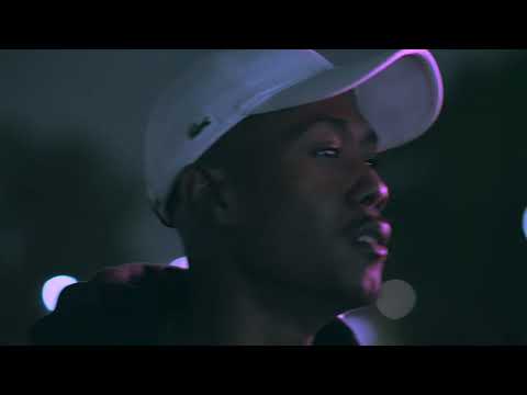 MC DH DA CT - MONCLER (PROD. AGUILLERA)