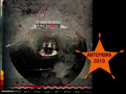 Treble _ Il sutra del cuore pt.1 (Insintesi production)