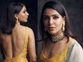 Samantha Hot Compilation