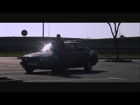 Bonson x Lost Frequencies - Reality (Zzax Blend)