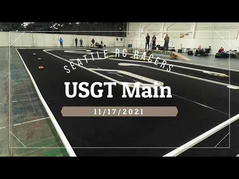 USGT Main 11-17-2021