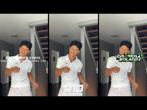 MC RKOSTTA - QUER ROMANCE ASSITE UM FILME x QUER PRAZER ENTRA PARA O QUARTO [ DJ RD DO MARTINS ]