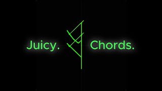 Cover art for Give Me More