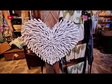 Hoşgeldiniz Lavandula Swiss Italian Farm