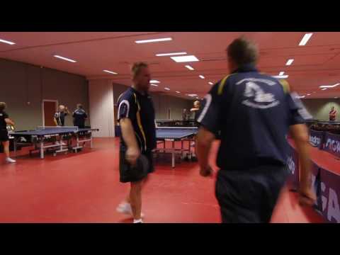 161112 2. Div, Nyråd - Hillerød, Double 1