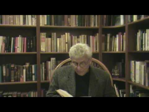 Heidegger's relationship to the Nazis