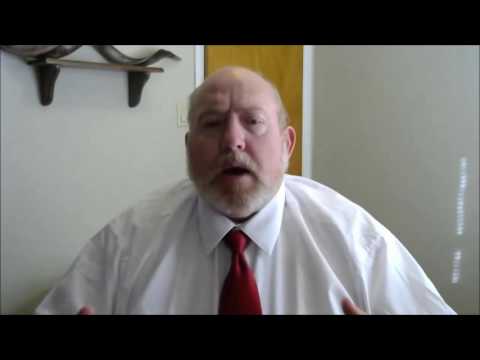 Dream going to Heaven or Jerusalem 11 28 16