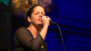 Just the Way You Are, Elise Einarsdotter, Olle Steinholtz, Anna Christoffersson