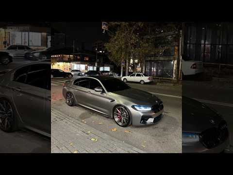 [FREE] MACAN x MIYAGI x BAKR x JONY Type Beat - "Get out" | Guitar beat (Prod.by NFUN BEATS)