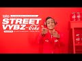 Mixmastergio Presents The Street Vybz and Coke Mixtape (Club Dancehall 2006-2011)