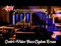 Bahebak - Ramy Sabri Türkçe Altyazılı Turkish Sub ...