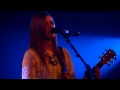 Cassadee Pope - 11 (9.14.14)