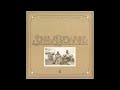 Sonny Terry & Brownie McGhee - Big Wind