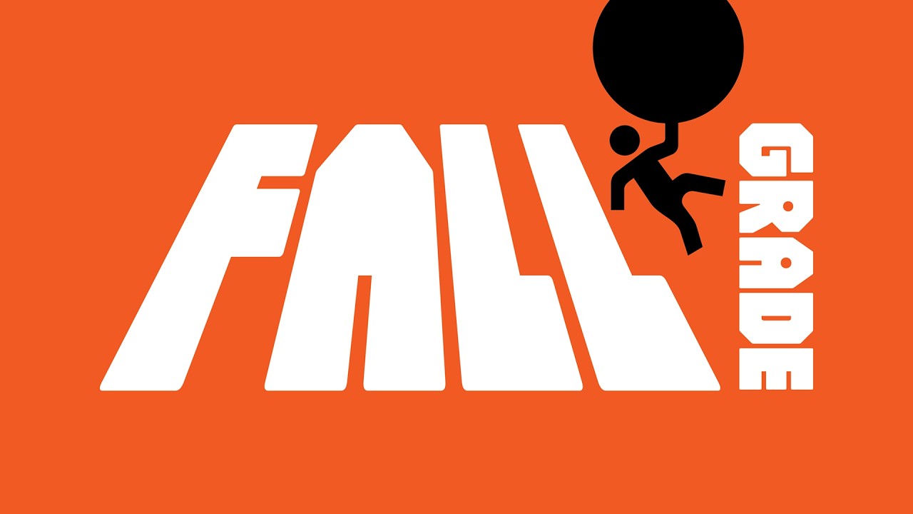 Fallgrade – Gameplay Teaser