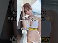 Top 10 Japanese AV Actresses Top10 Japan Actress