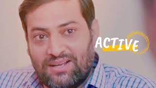 Palang Tod  Bekaboo Dil  Part 1  Season 4  Ullu  Official Web Series  Story Explained  #ULLU