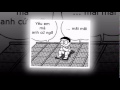 Ngỡ Như - Yanbi - Nobita 