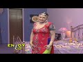 Anjuman Shehzadi Churi Tutte Gi Sohag Wali Raat Anjuman Shehzadi