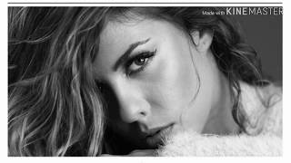 Míriam Rodríguez - Lo Haremos Bien (letra)