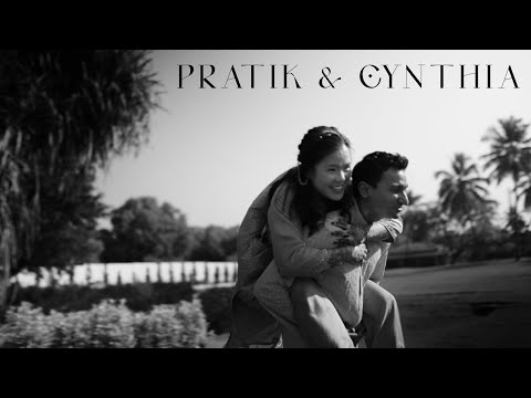 Wedding Photographer portfolio by Lifafe in Mumbai - Photo 0
