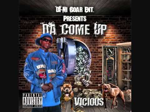 Changin Faces(Prod. By @MassacreProd_)