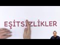 8. Sınıf  Matematik Dersi  Eşitsizlikler LGS EŞİTSİZLİKLER 8. Sınıf Matematik Yeni Nesil Konu Anlatımı ve Beceri Temelli Soru Çözümü 8. Sınıf İMT Matematik Yeni ... konu anlatım videosunu izle