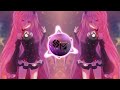 Glichery Sea Of Problems Bemax Cover Remix Krul Tepes Extended