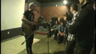 Kasey Lee Rogers - Sorry Friend