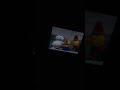 Sesame Street How To Build A Snowman With Ernie And Bert