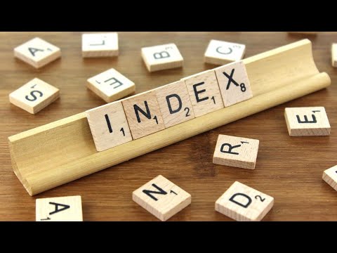 Data collection Topic 2 business statistics NAISHAACADEMY