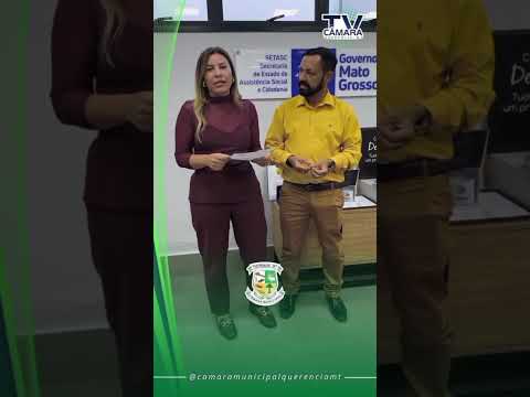 Casas populares para Querência MT - Neiriberto Abner