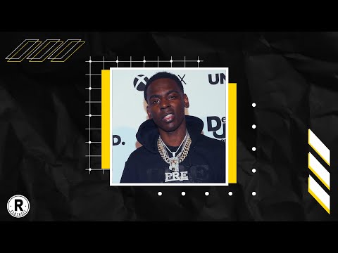 Lotta - Young Dolph Type Beat 2021 | Yo Gotti Type Beat 2021 | Key Glock  Young Dolph type beat 2021
