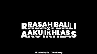 Download lagu Rasah Bali x Aku Ikhlas - Lavora Ft Ena Vika x Aftershine Ft Damara.De (Slow x Reverb) Mashup🎧 mp3 Download lagu Rasah Bali x Aku Ikhlas - Lavora Ft Ena Vika x Aftershine Ft Damara.De (Slow x Reverb) Mashup🎧 mp3