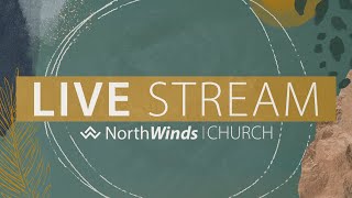 April-10-2022 - Live Stream