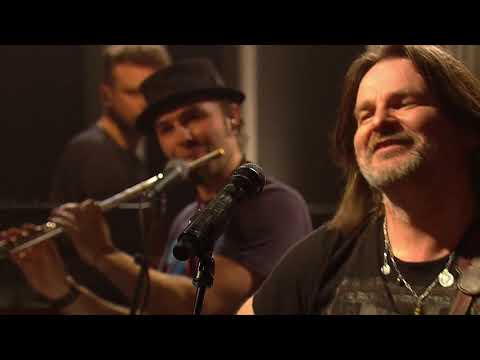 Play Video Youtube Video