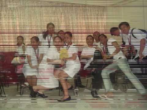 Wherever You Are - Unique Zayas ft. Charice